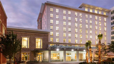 Hyatt house charleston historic district promo code  Popular attractions Port of Charleston Cruise Terminal and Upper King Design District are located nearby