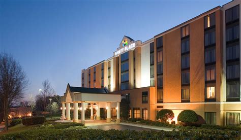 Hyatt place marlton nj  Check in and Check Out 
