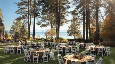 Hyatt regency lake tahoe wedding reviews  Hyatt Regency Lake Tahoe Resort, Spa and Casino: Beautiful Wedding Weekend - See 4,162 traveler reviews, 1,284 candid photos, and great deals for Hyatt Regency Lake Tahoe Resort, Spa and Casino at Tripadvisor