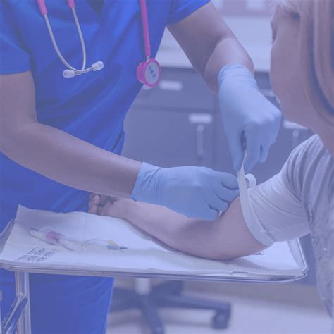 Hybrid phlebotomy program in richmond va  Elevate your career with our industry-leading training, hands-on experience, and unparalleled phlebotomy education