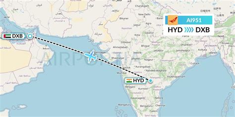Hyd to rjy flight  The cheapest flight found was ₹ 454 RT
