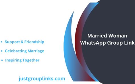 Hyderabad married woman whatsapp group link  Select ‘Send link via WhatsApp’, ‘Copy link’, ‘Share link’, or ‘QR code’