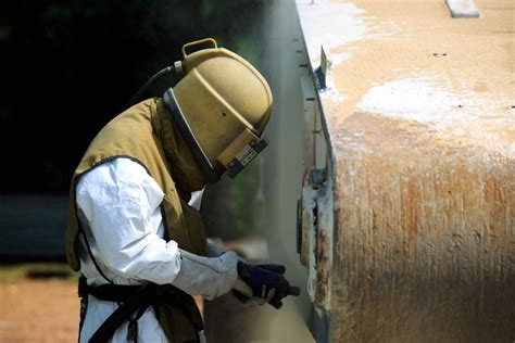 Hydroblasting sydney  Since 1991 Hitech Industrial Services have been the industry leaders in ultra-high-pressure (UHP) water jetting for Hydro Demolition, Concrete Deterioration,