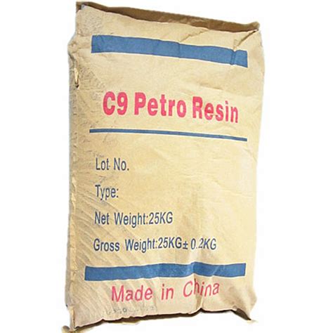 Hydrocarbon resin  A hydrocarbon resin is a C5/C9 aromatic hydrocarbon that is used in industrial applications