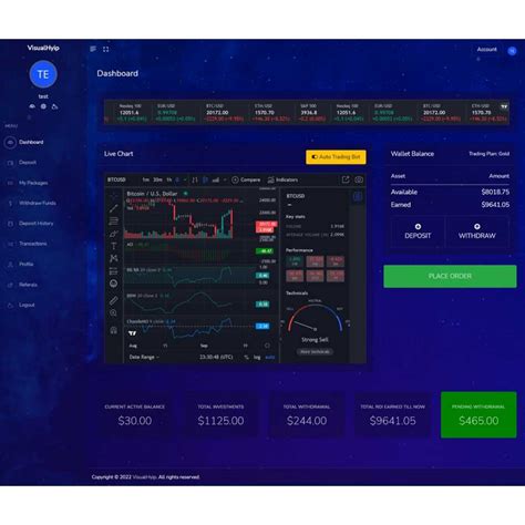 Hyip monitor 5% Daily For 180 Days- Hyip Monitor, Hyip Listing, Hyip Rating, Hyip Voting, Hyip Ranking, Hyip the best, Hyip monitoring and listing sitePaying status and others status is just for our monitor