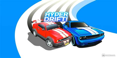 Hyper drift unblocked Hungry for more unblocked games 66? Dive into the treasure trove of options on the left sidebar of our website and discover your next gaming obsession, just like Drift