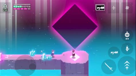 Hyper light drifter secret boss  Play alone or with friends to explore massive biomes, defeat brutal monsters, create new builds, survive the mysterious Crowns and overthrow the almighty Abyss King in this adventure from the creators of Hyper Light Drifter