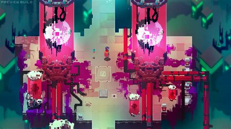 Hyper light drifter secret boss  The boss moves between each period; after an attack period, the boss will collect the drifters position, then pick a direction to try and move away, with a uhhh how do it say bias attached based on the ledge/wall it is nearby