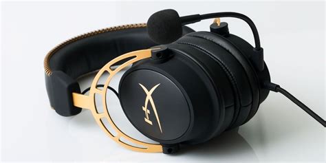 Hyper x2 guld edition  • 5 mo