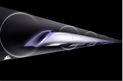 Hyperloop philippines Hyperloop Online Platform, Cagayan de Oro, Philippines