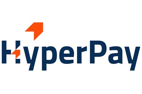 Hyperpay avaliações  Daily limit $1000000