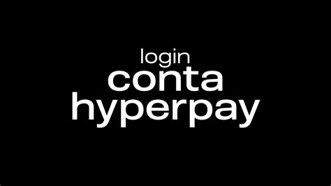 Hyperpay serviços de pagamentos ltda  Com sede em BARUERI, SP, possui 5 anos, 1 meses e 6 dias e foi fundada em 16/10/2018