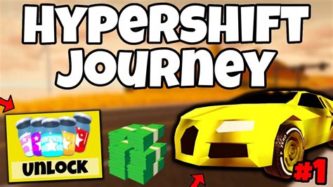 Hypershift value jailbreak  Share the best GIFs now >>>(VIP SERVERS AND SMALL SERVERS HAVE LOWER CHANCES)Get the hyperchromes really fast MAIN CHANNEL: Value List: we have the SNAKE Car! This car is valued at $649,000