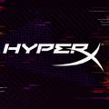 Hyperx discount codes Save up to 20% off by using 18 free online HyperX discount code and coupon code in November 2023