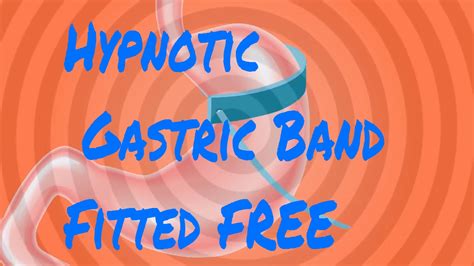 Hypno gastric band reviews hypnosis for weight loss HypnoSlimmer is an international network of highly skilled specialists in Hypnotic Weight Control, Hypnotherapy for Weight Loss and Hypnotherapy for Gastric Bands