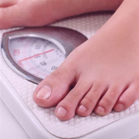 Hypnosis for weight loss brisbane  Hypnotherapy can help by restructuring the neurological networks connected