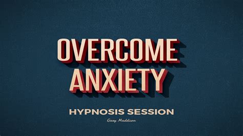 Hypnotherapy for overcoming anxiety orinda ca Learn Hypnotherapy Skills For Combating Depression Overcoming Anxiety & Quitting Bad Habits