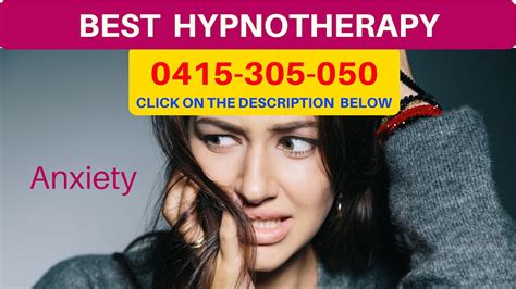 Hypnotherapy gold coast  I, at hypnotist Gold Coast, offer hypnosis for drug addiction in an effective and non-judgmental manner