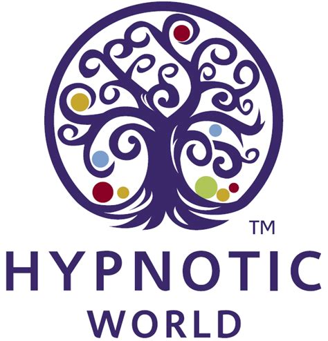 Hypnotherapy nottingham  Clinical Hypnotherapy in Nottingham and Nottinghamshire