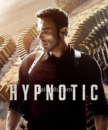 Hypnotic tamil dubbed movie download  24