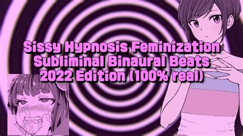 Hypnotube  05:07 HD PMV S&M Fast Poppers 90% 197792