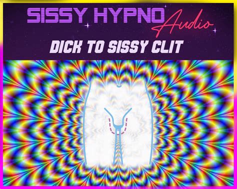 Hypntube  04:18 HD Sissy Jasmine - CIRIS [VR Hypno Project] 79% 61671