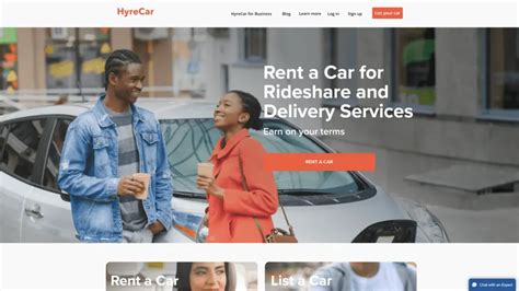 Hyrecar promo code  24, 2023 (GLOBE