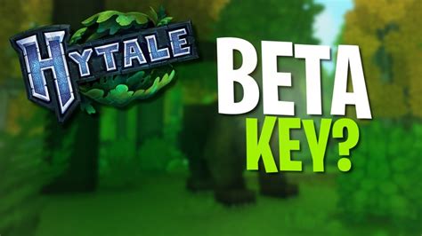 Hytale key Monsters are mythical, yet dangerous creatures which players will likely encounter while exploring the worlds of Hytale