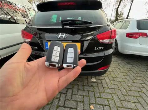 Hyundai sleutel reparatie nijmegen  Wij bieden onderstaande diensten aan: – Autosleutel laten liggen in een afgesloten auto: wij komen op locatie en maken uw auto snel en zonder schade open