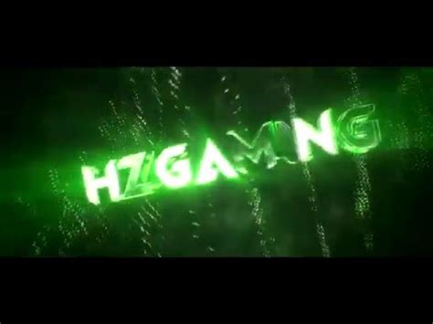 Hzgaming ip  4