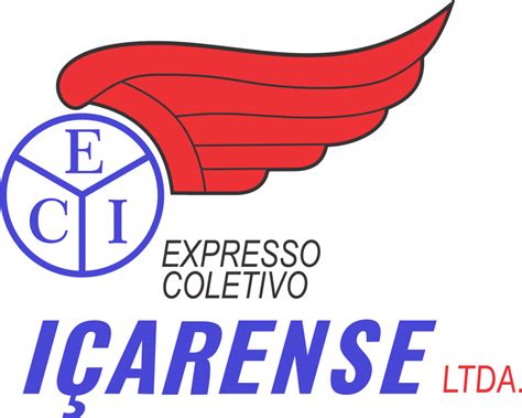 Içarense horarios  El sudafricano