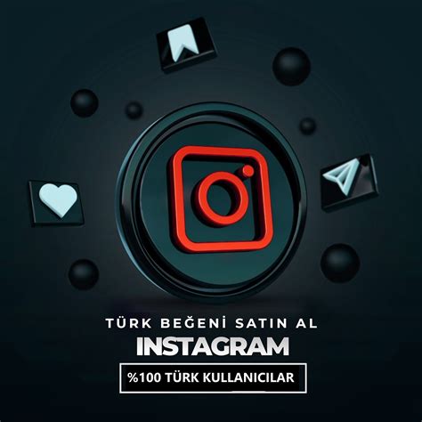 İnstagram 1.000 türk beğeni  1