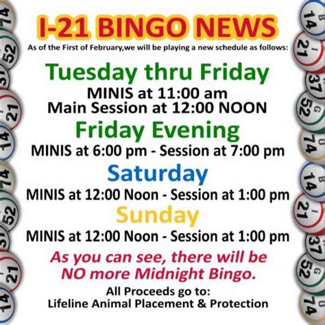 I 21 bingo wichita ks  Contact Info (316) 946-9166;