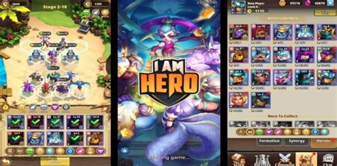 I am hero afk tactical teamfight redemption codes  The App Store does not publicly release data on the number of downloads, but even there the ratings are overwhelmingly positive, with an average of 4