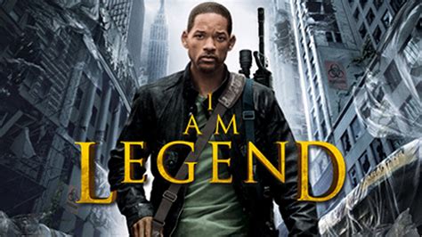 I am legend 2 online subtitrat 2023 I AM LEGEND 2 (2023) Trailer -Will Smith Horror Movie [Fan Made] - YouTube 0:00 / 2:13 NEW MOVIE TRAILERS 2023 & 2024 (Sci-Fi) | 4K ULTRA HD Dr