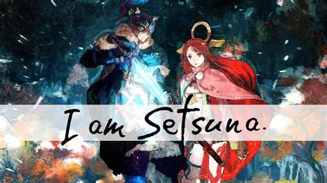 I am setsuna trainer  TOP GAME TRAINERS