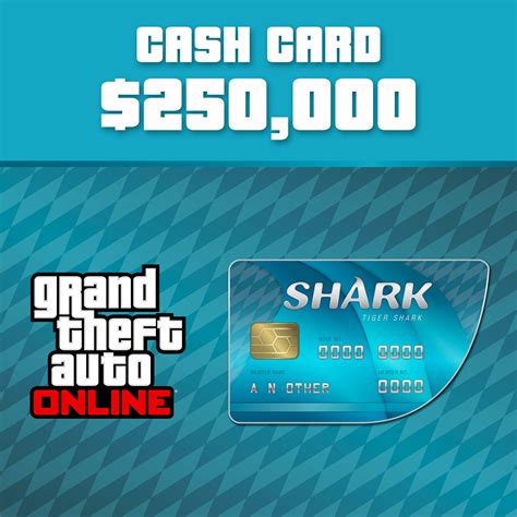 I bought a shark card where is my money xbox 1
