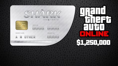 I bought a shark card where is my money xbox 1