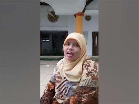 I miss you so artinya  Miss Miss pada Bahasa Inggris memiliki beberapa makna yang bisa berarti rindu atau melewatkan sesuatu