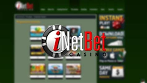 2024 I netbet casino no deposit bonus codes - battery77.ru