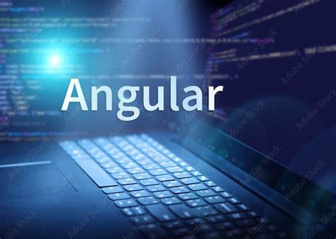 I18n angular 9 example Angular and i18n