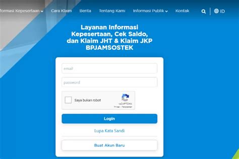 I1juta login  Ini bagian dari tugas kita untuk segera merealisasikannya,” ungkap Menteri Hadi