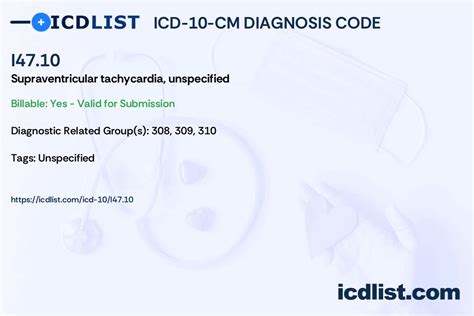 2024 ICD-10-CM Diagnosis Code M08.00: Unspecified juvenile …