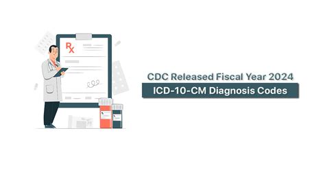 2024 ICD-10-CM Diagnosis Code M24.29: Disorder of ligament, other