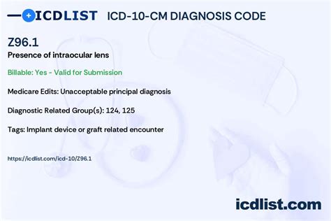 2024 ICD-10-CM Diagnosis Code Z96.698 - ICD10Data.com