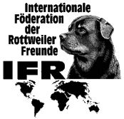 2024 IFR IGP World Championship – working-dog