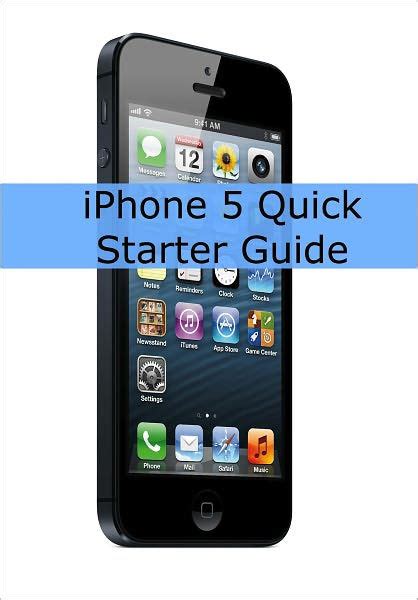 https://ts2.mm.bing.net/th?q=2024%20IPhone%206%20/%206%20Plus%20Quick%20Starter%20Guide:%20(For%20iPhone%204s,%20iPhone%205,%20iPhone%205s,%20and%20iPhone%205c,%20iPhone%206,%20iPhone%206+)|Scott%20La%20Counte
