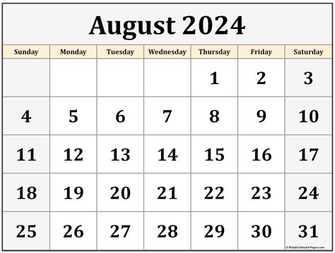 Iamrileyxo leaked  Date: August 5, 2023 