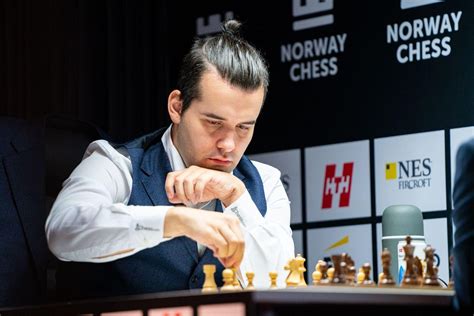 Ian nepomniatchi tattoo GM Daniel King shows game 9 of the World Chess Championship 2023 between Ian Nepomniachtchi and Ding Liren