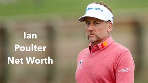 Ian poulter odds Get the latest on Ian Poulter including news, stats, videos, and more on CBSSports